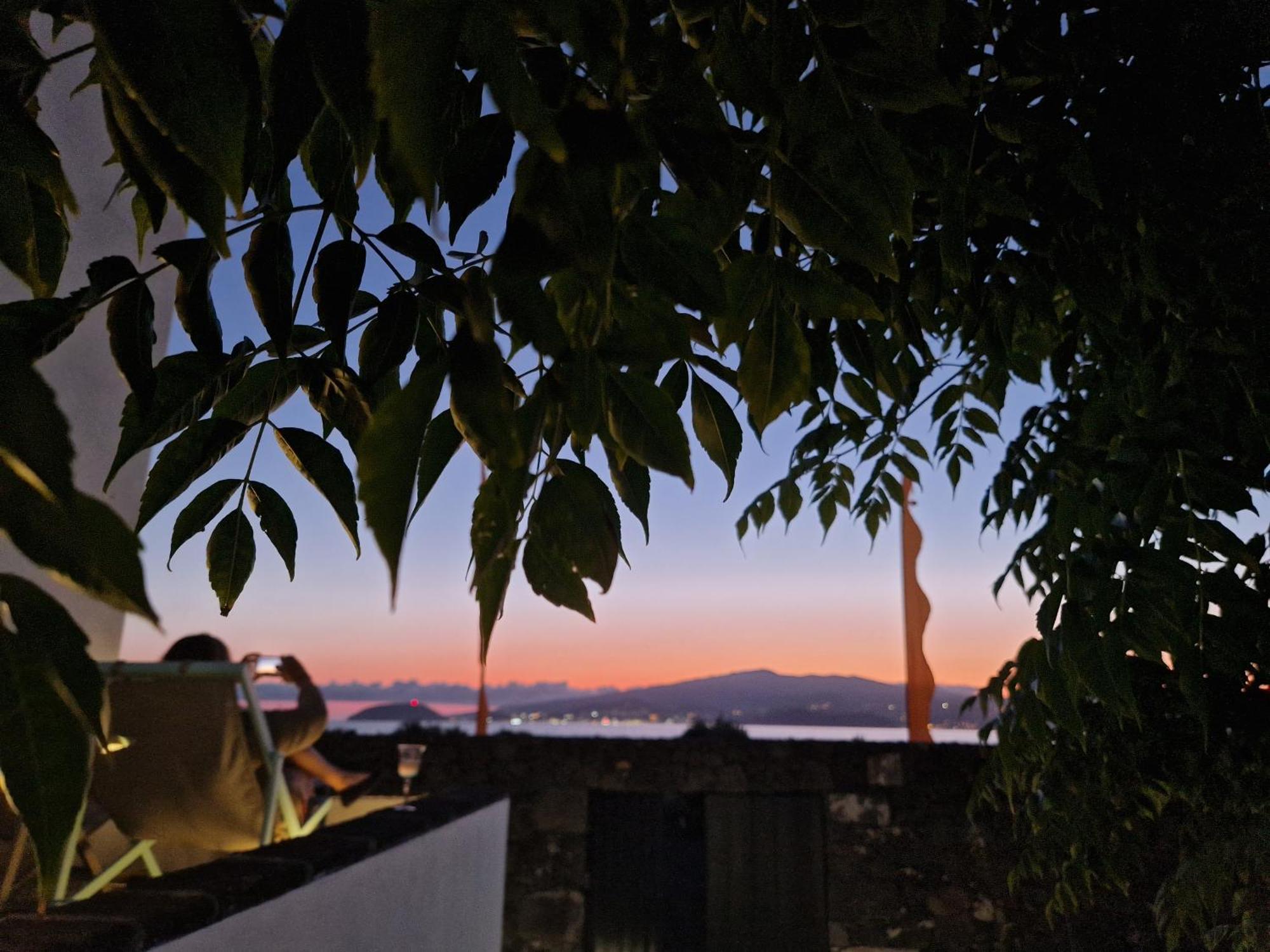 Solar Dos Limas Villa Criacao Velha Dış mekan fotoğraf