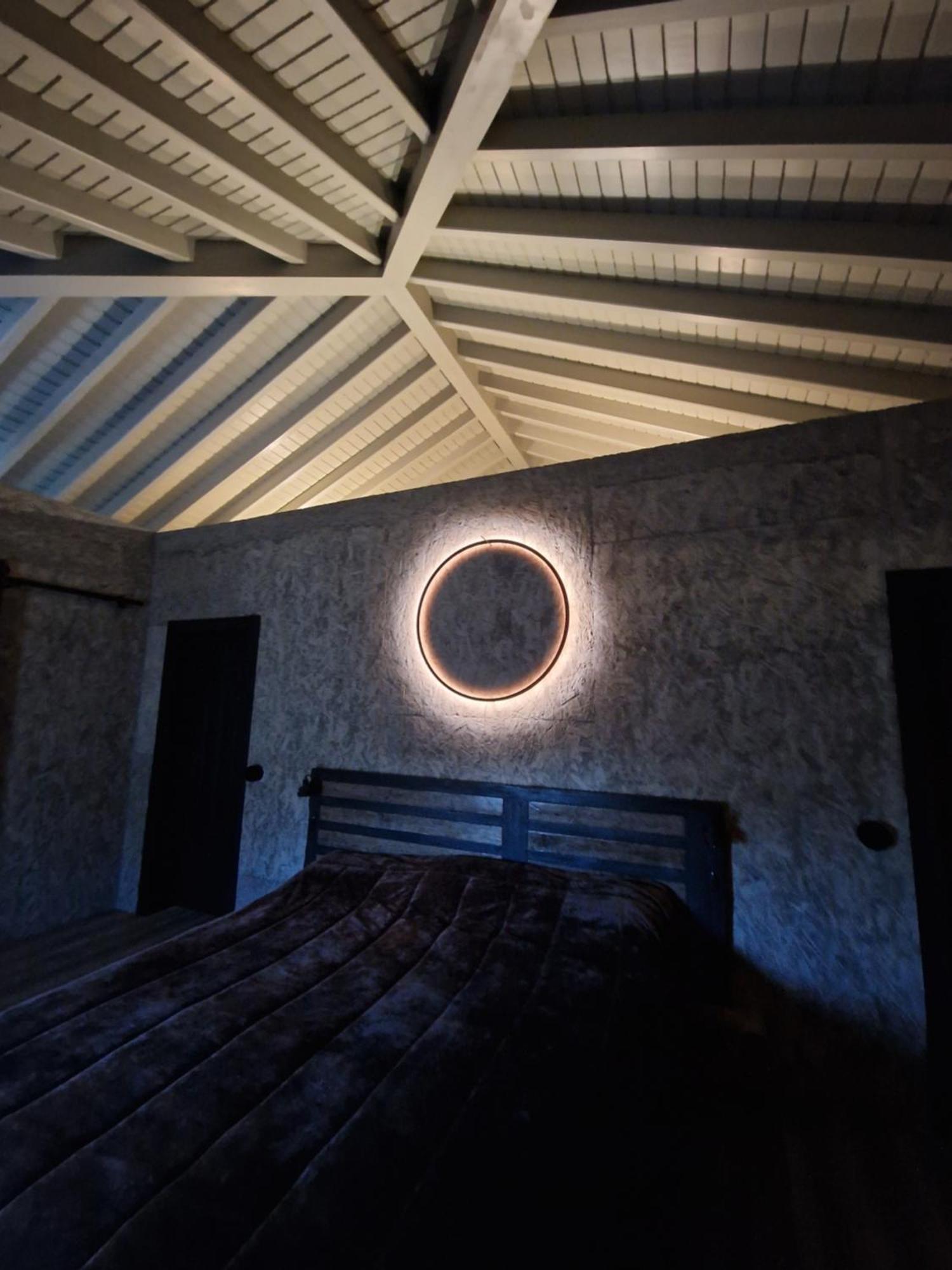 Solar Dos Limas Villa Criacao Velha Oda fotoğraf