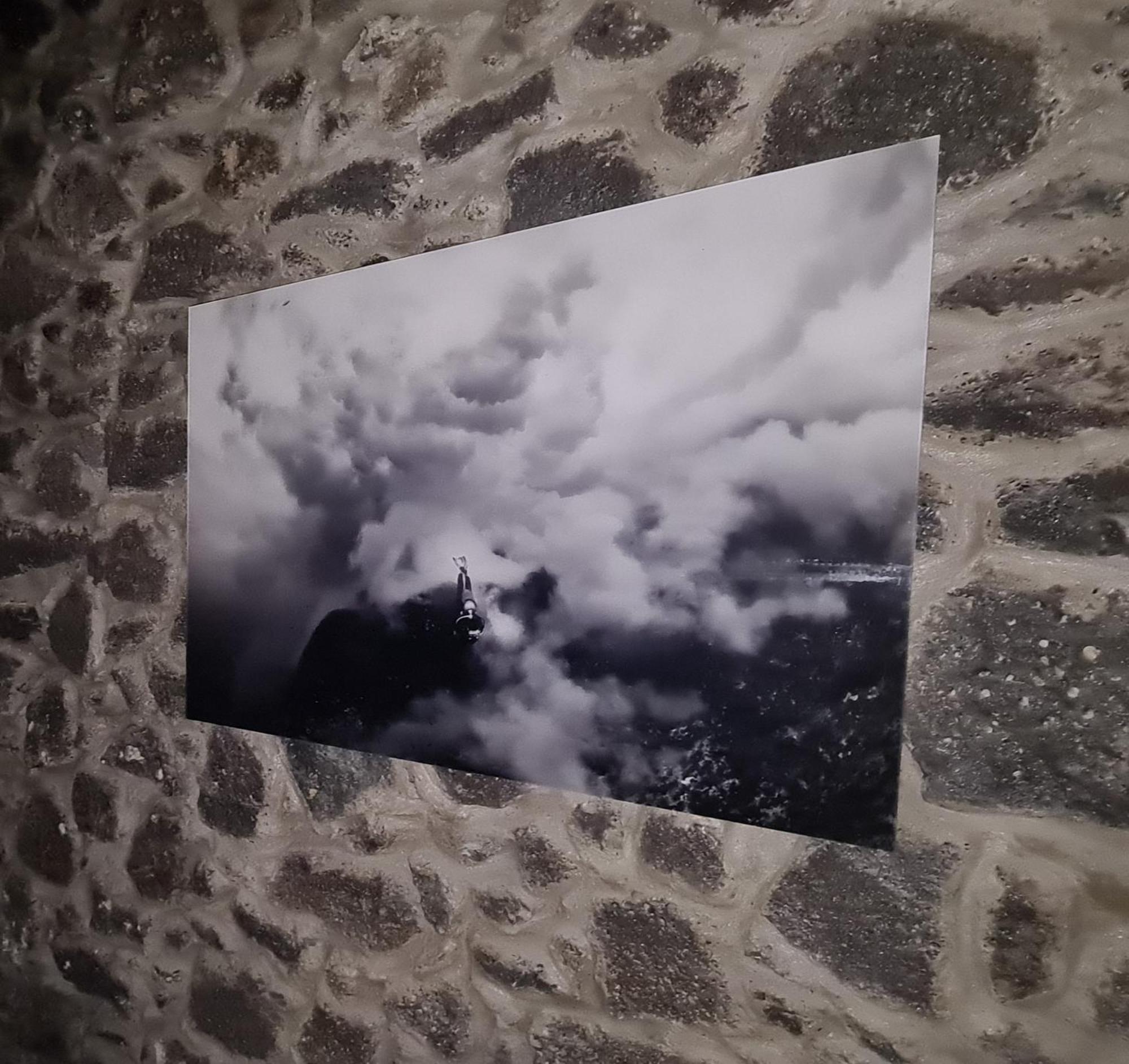 Solar Dos Limas Villa Criacao Velha Dış mekan fotoğraf