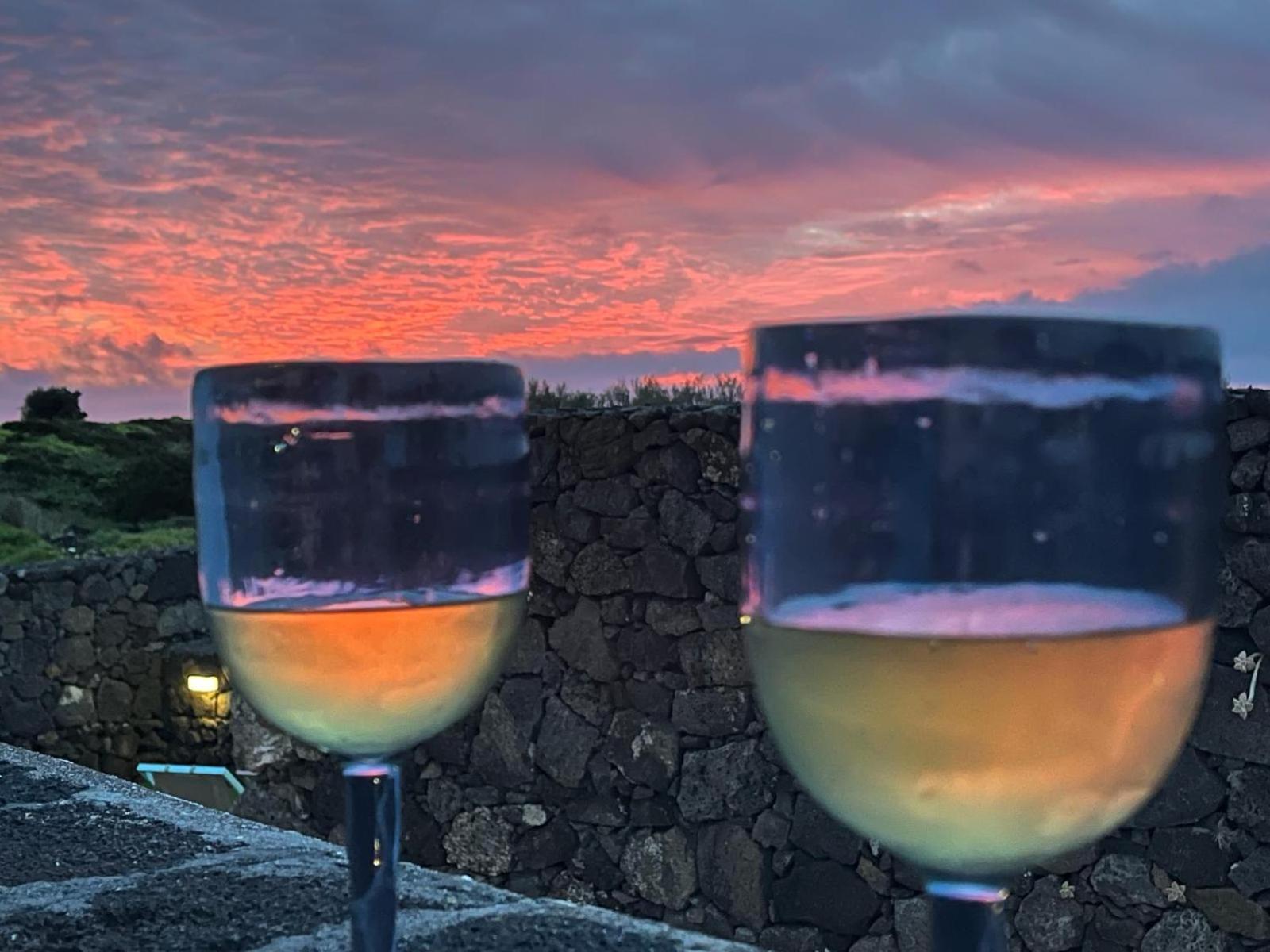 Solar Dos Limas Villa Criacao Velha Dış mekan fotoğraf