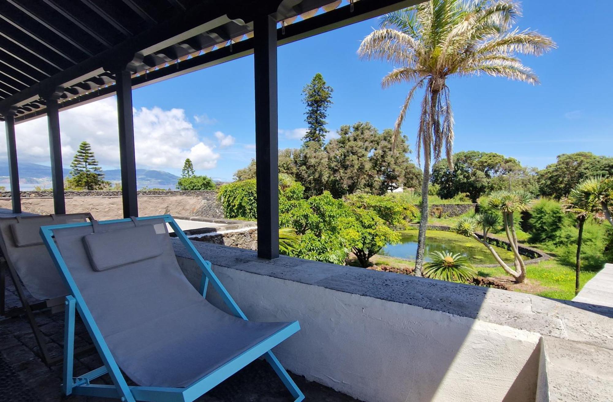 Solar Dos Limas Villa Criacao Velha Dış mekan fotoğraf